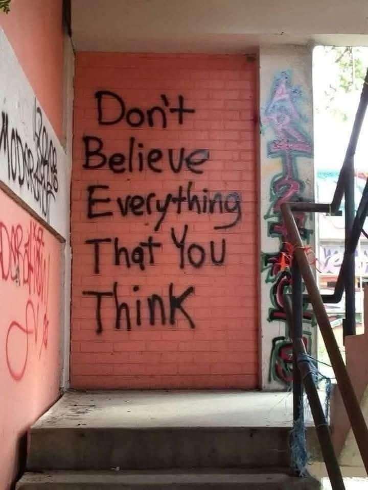 IMG_20250120_124038.