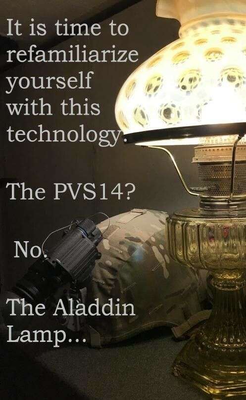 IMG_20250120_124144.