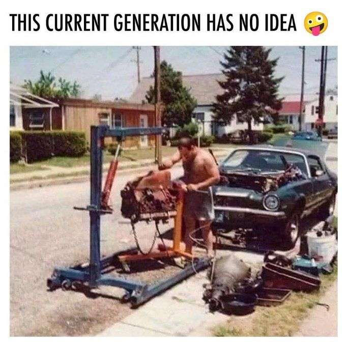 IMG_20250120_124149.