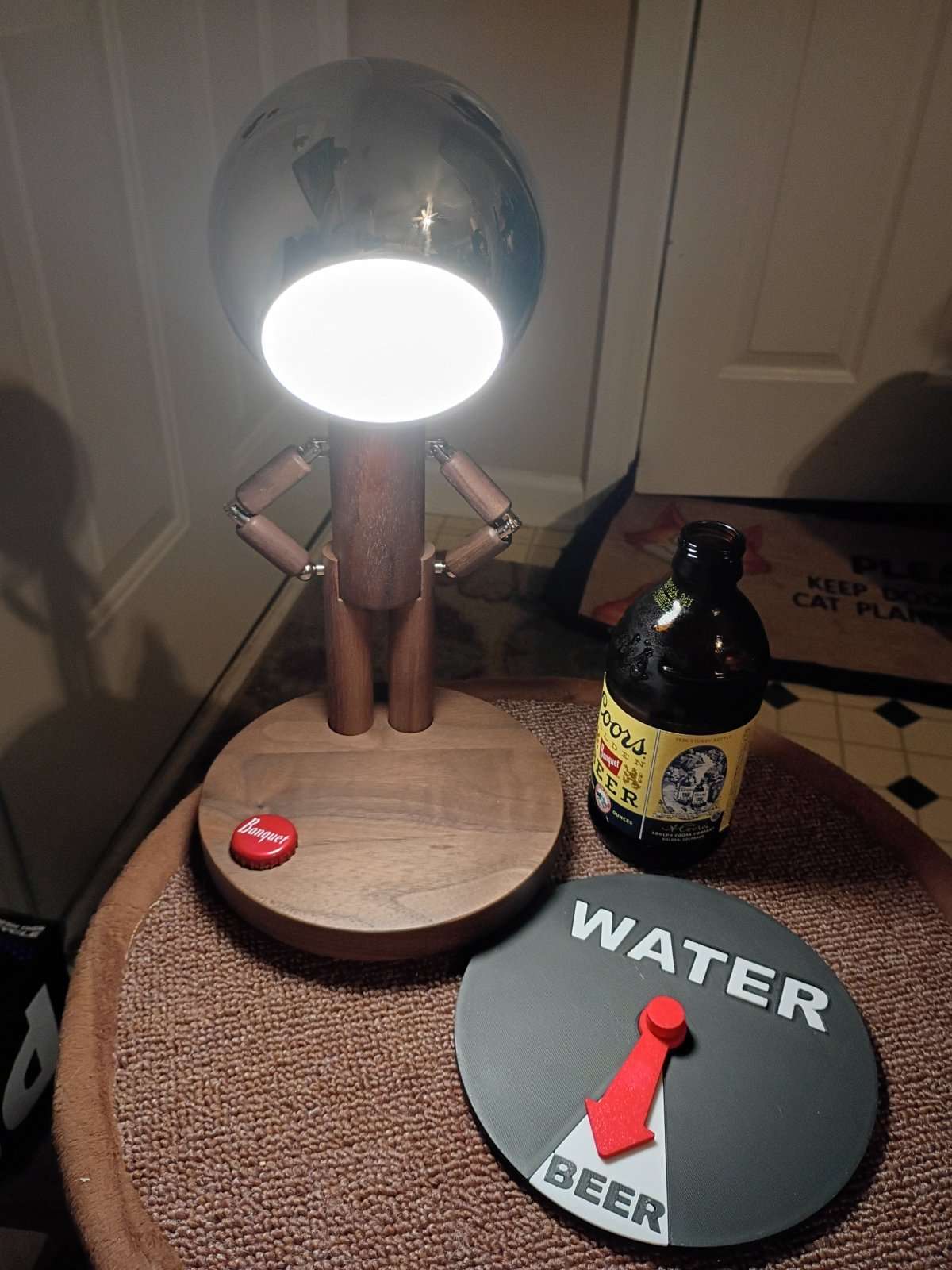 IMG_20260401_013057716_HDR.