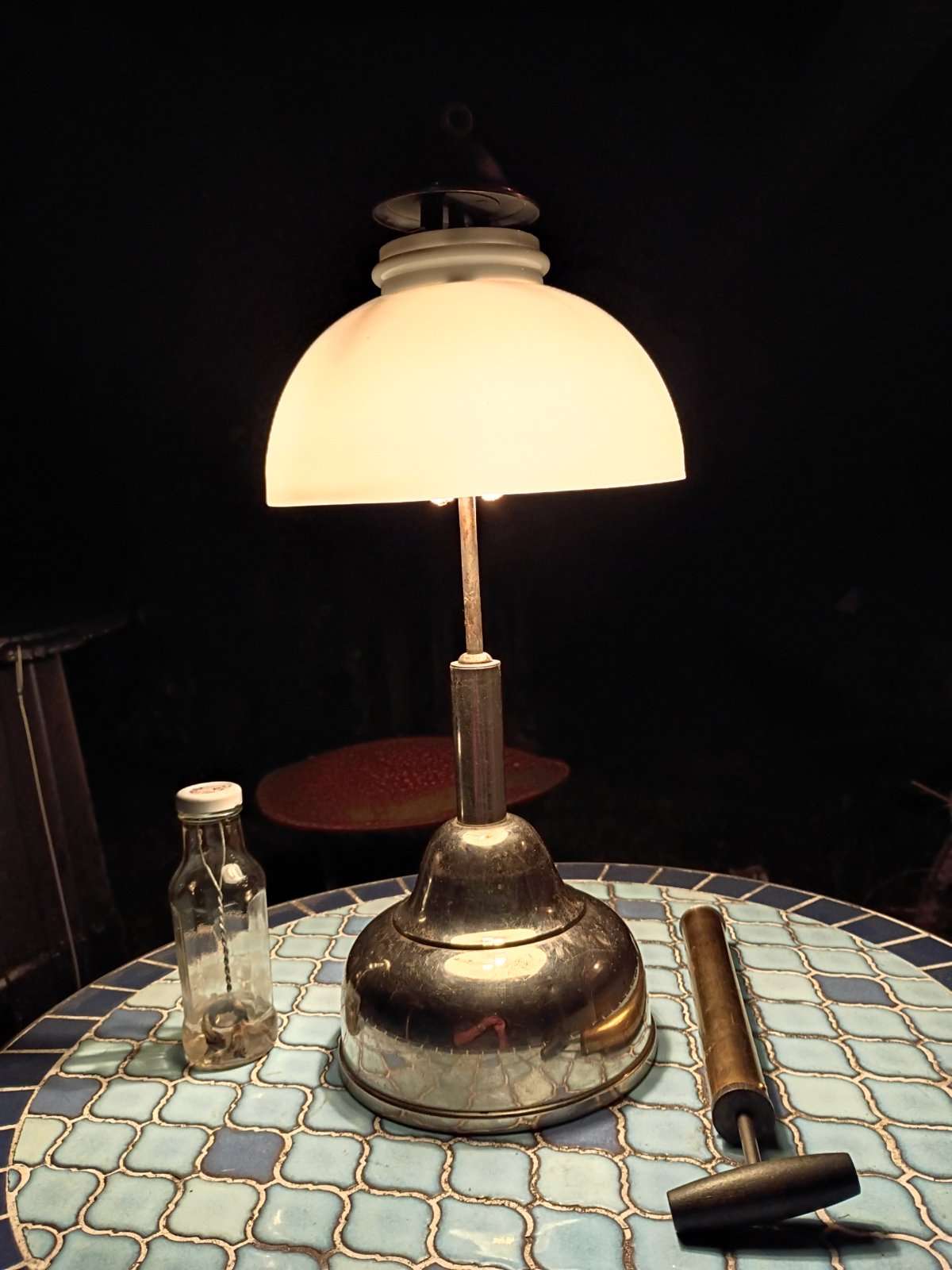 IMG_20260403_002011139_HDR.