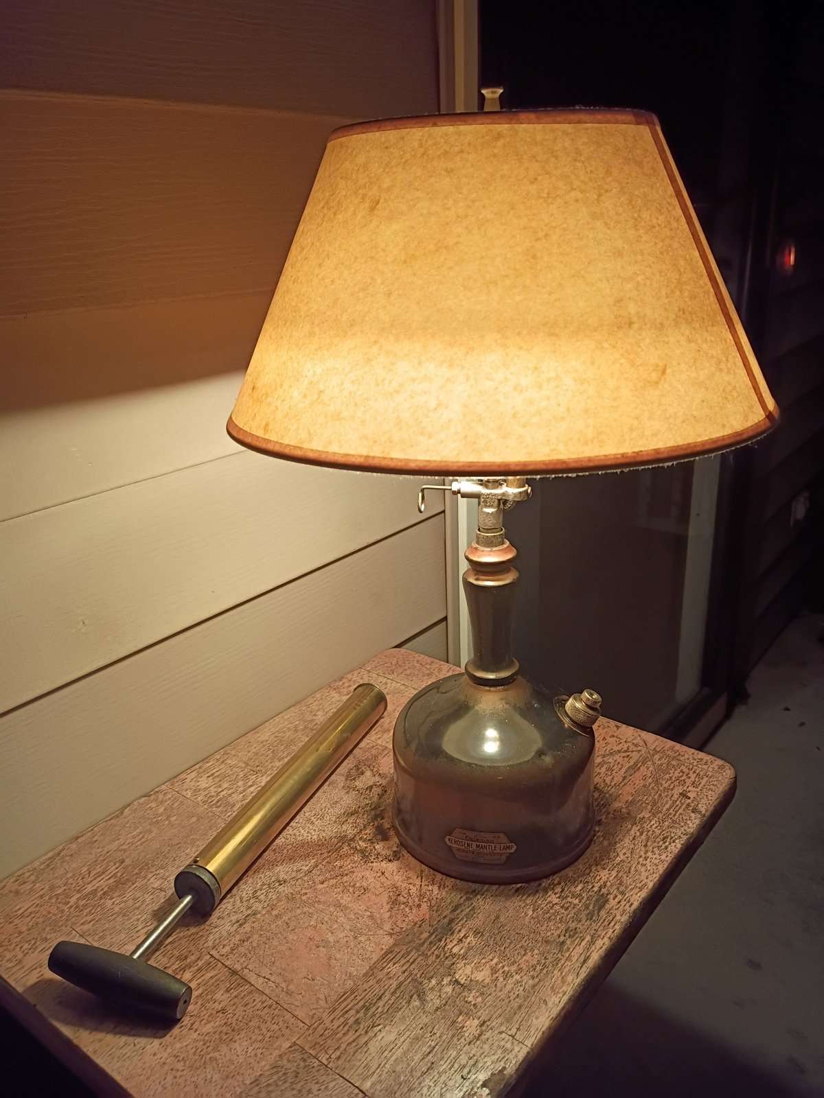 IMG_20260409_000904313.