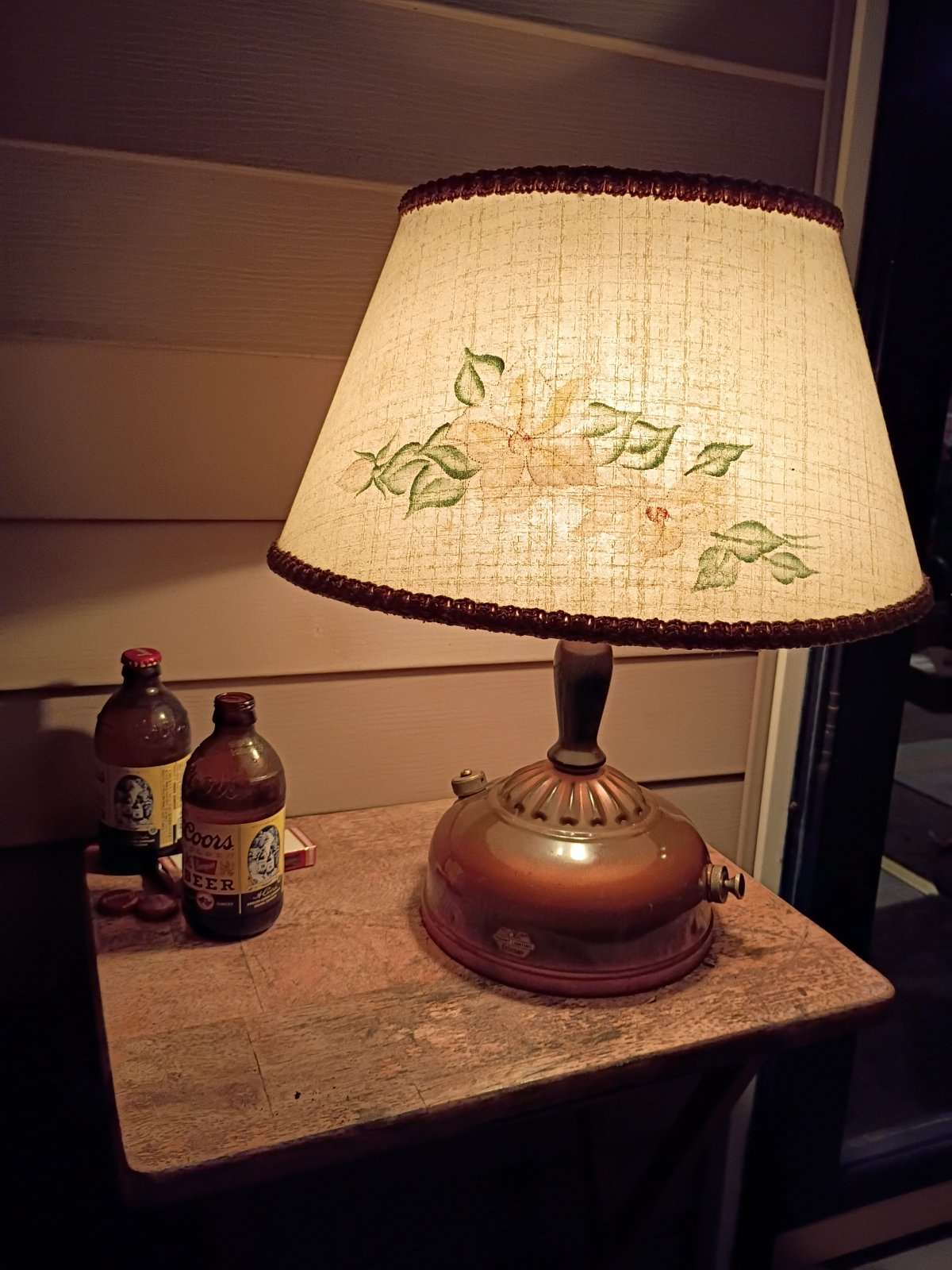 IMG_20260413_020341625.