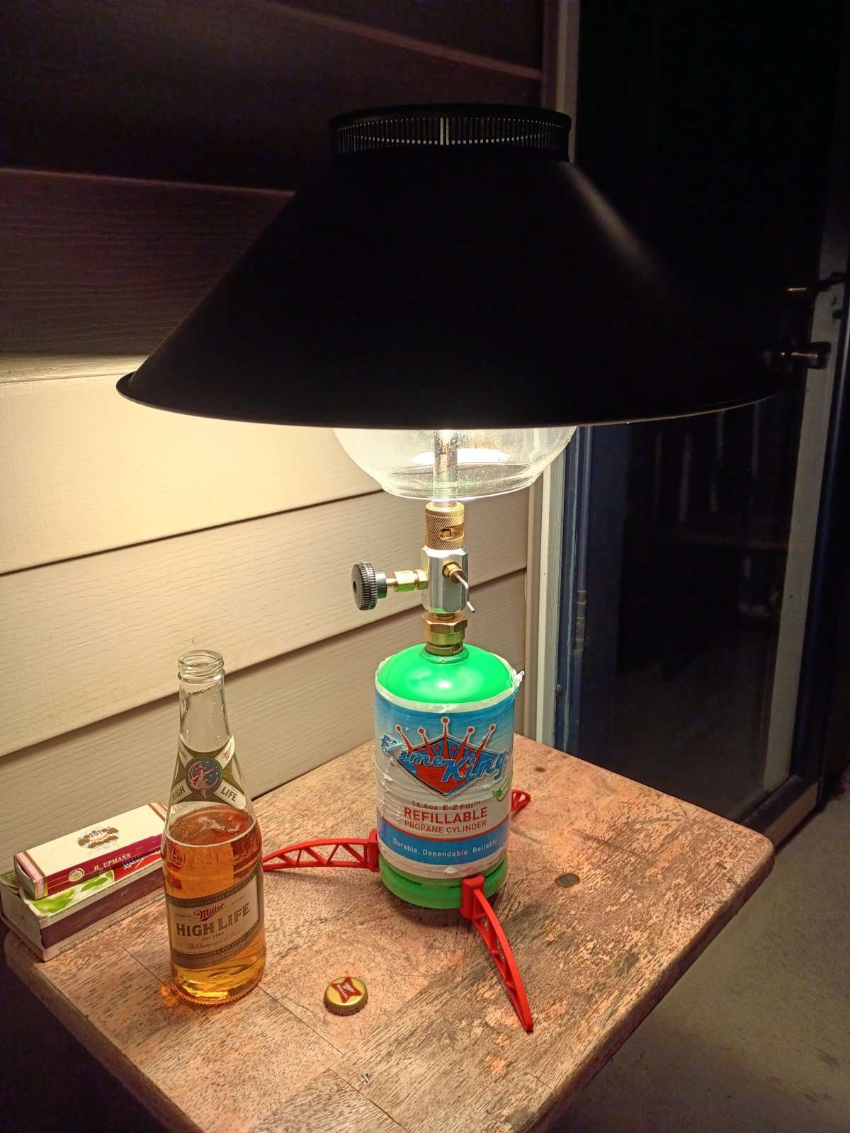 IMG_20260420_000411997_HDR.