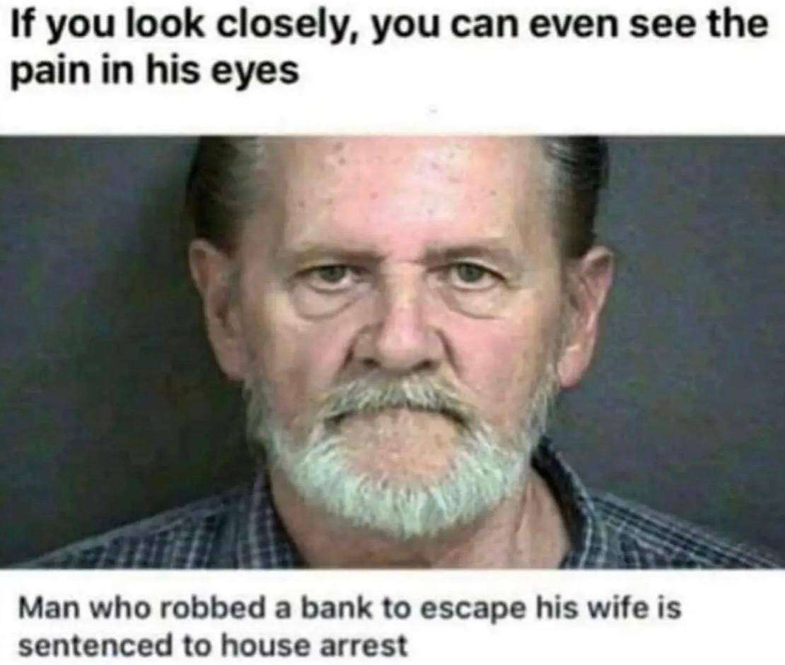 IMG_7597_jpg-2876442.