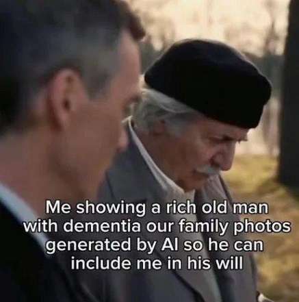 Included-in-will.