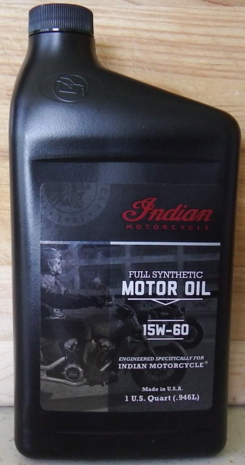 Indian Brand Oil 15W-60.JPG