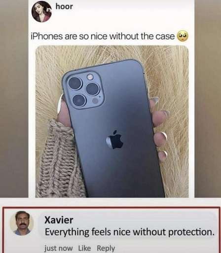 iphone-without-case.
