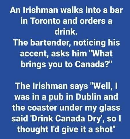 Irish Canada (Small).