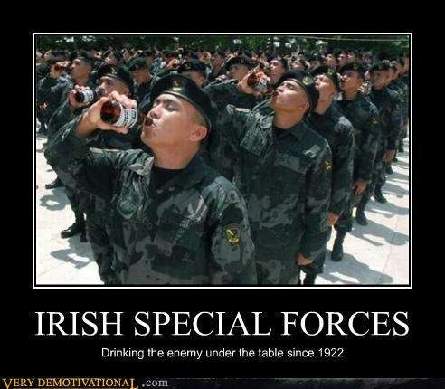 irish-special-forces.
