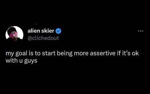 Is-it-ok-to-be-more-assertive.