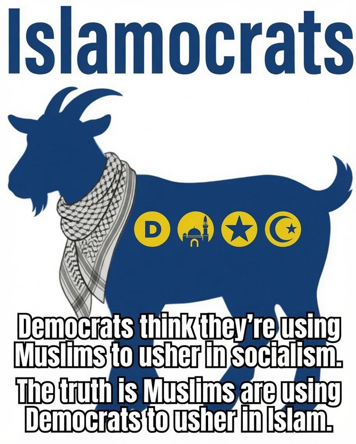 Islam.