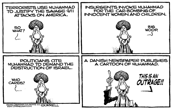 Islamic_Cartoon7.