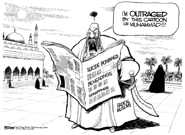 Islamic_Cartoon9.
