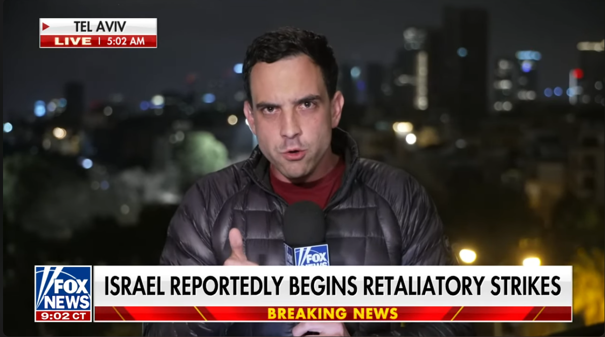 israel1.