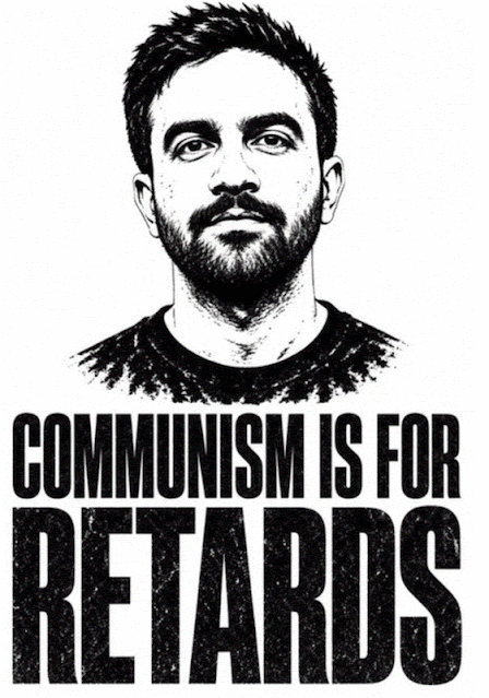 IzeHTaq.