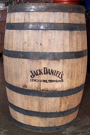 Jack-Daniels-Barrel-branded.