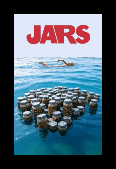 jars-1.