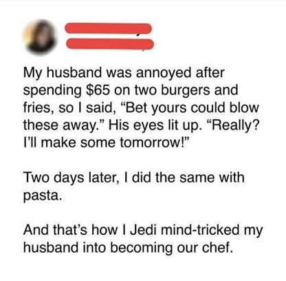 Jedi-mind-trick.