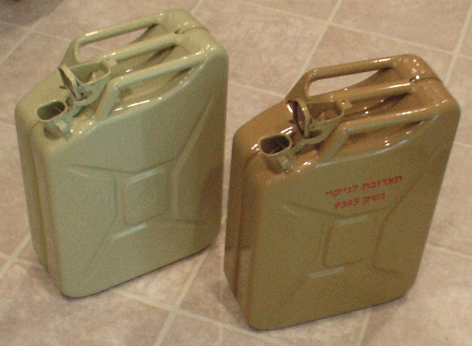 Jerry Cans.JPG