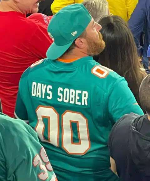 jersey-00-days-sober.