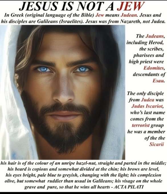 Jesus002.