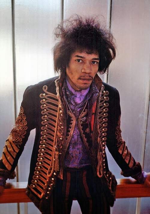 Jimi+Hendrix+1969.