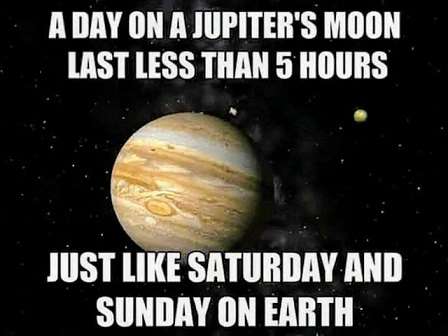 Jupiter-s-moon.