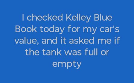 Kelley-Blue-Book.