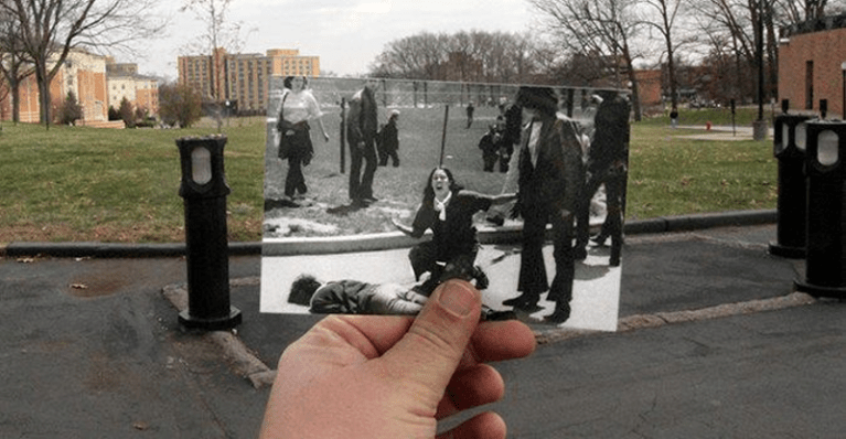 kent-state-1970-photo.