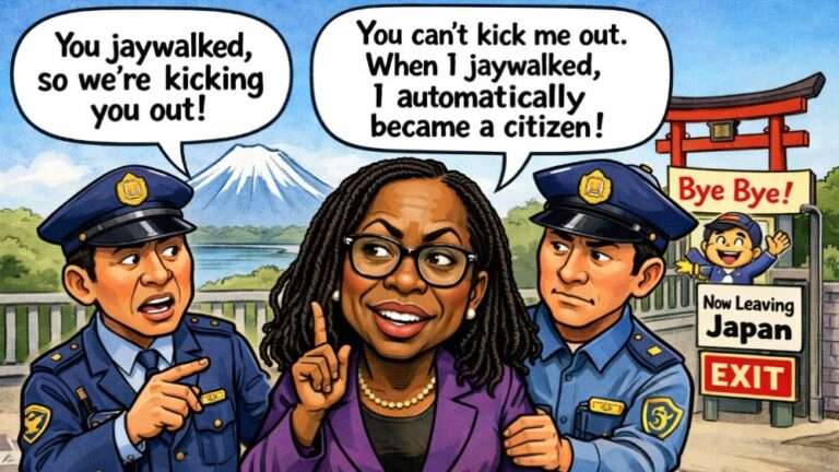 Ketanji-header-768x432.