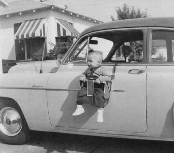 kid.