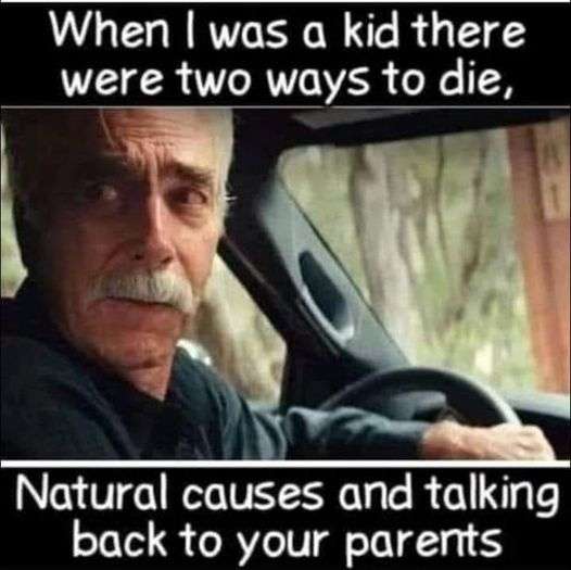 Kids-die-natural-parents.