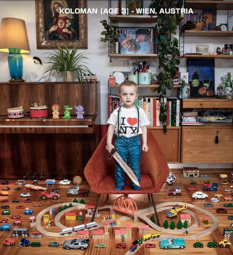 kids-toys-austria.