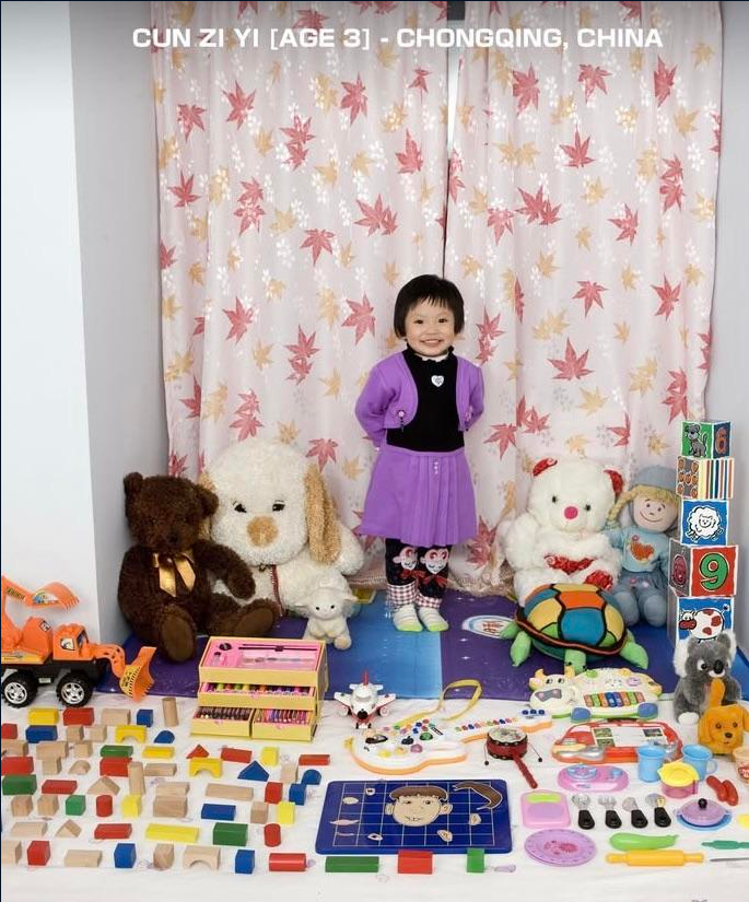 kids-toys-china.