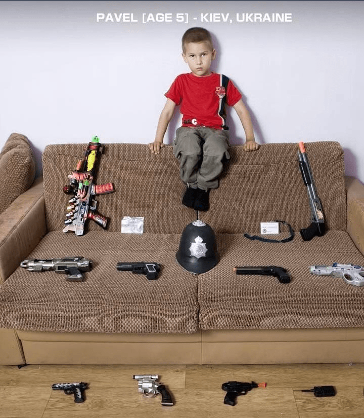 kids-toys-ukraine.