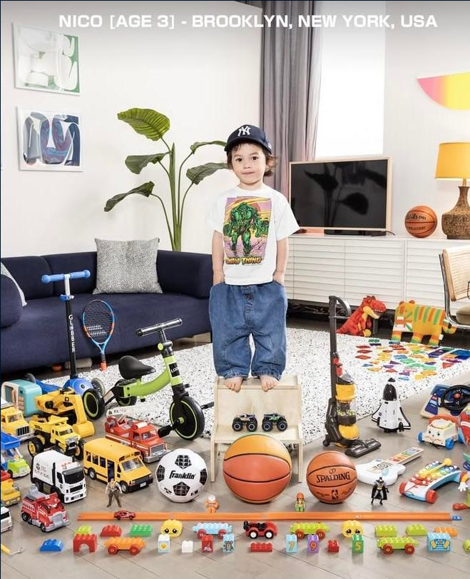 kids-toys-usa.