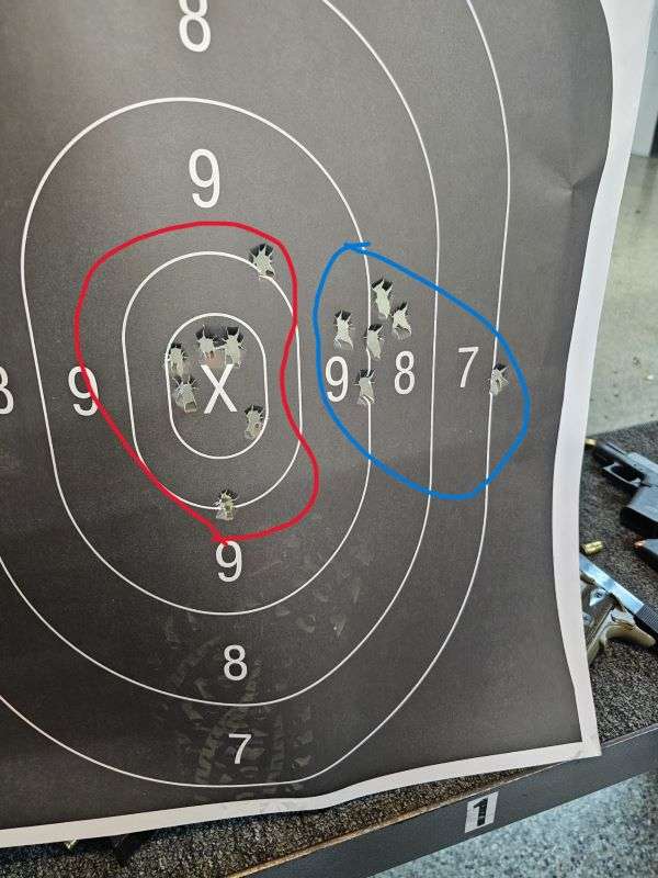 Kids1911Shots.