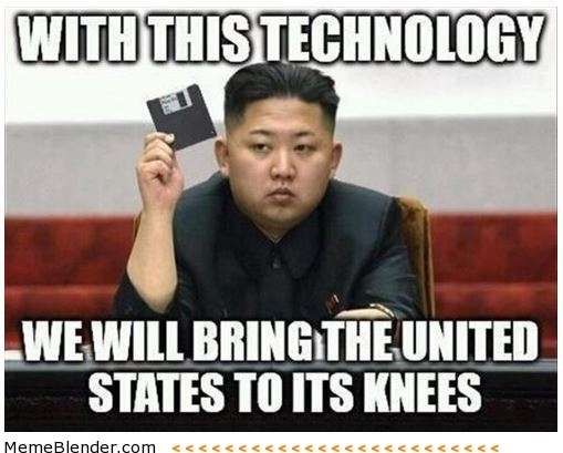 kim-jong-un-floppy-disk-technology.