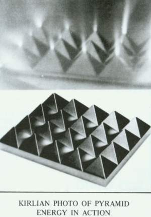 kirlian-photograph-pyramid-grid-energy.