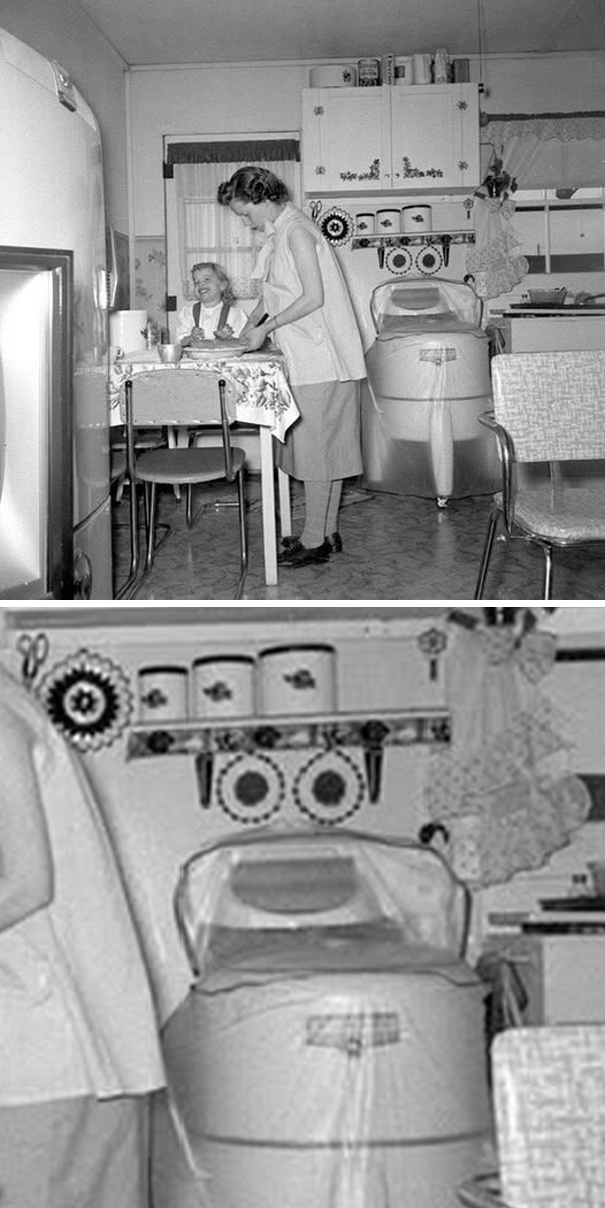 kitchen-1955-1.