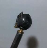 kyocera 5 21 17 110 (1).