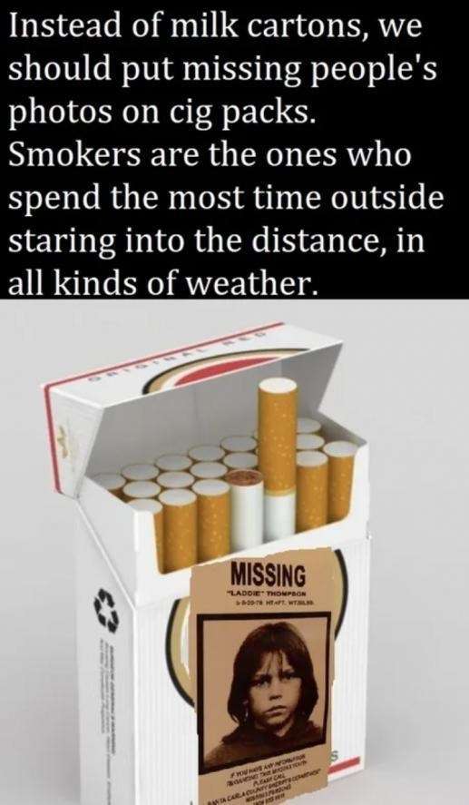 laddie-thompson-8-09-18-htaft-wtsl-foo-anweng-mo-please-call-bta-carla-county-ter-misansferding.