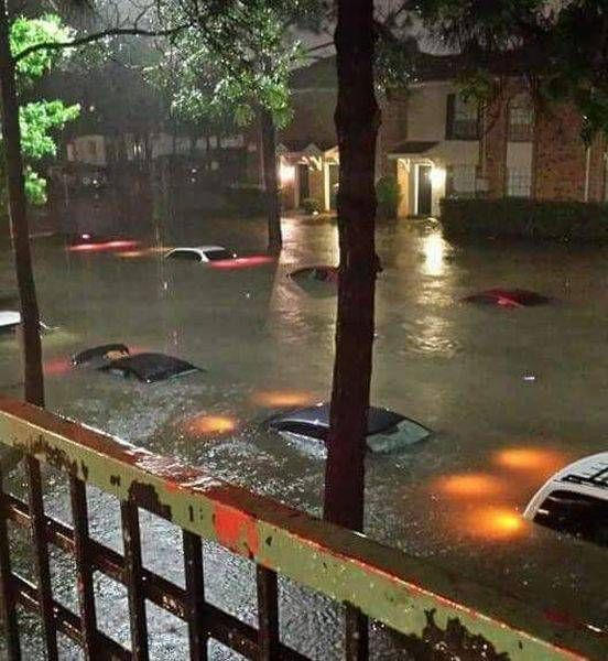 lake-street-houston-tx.
