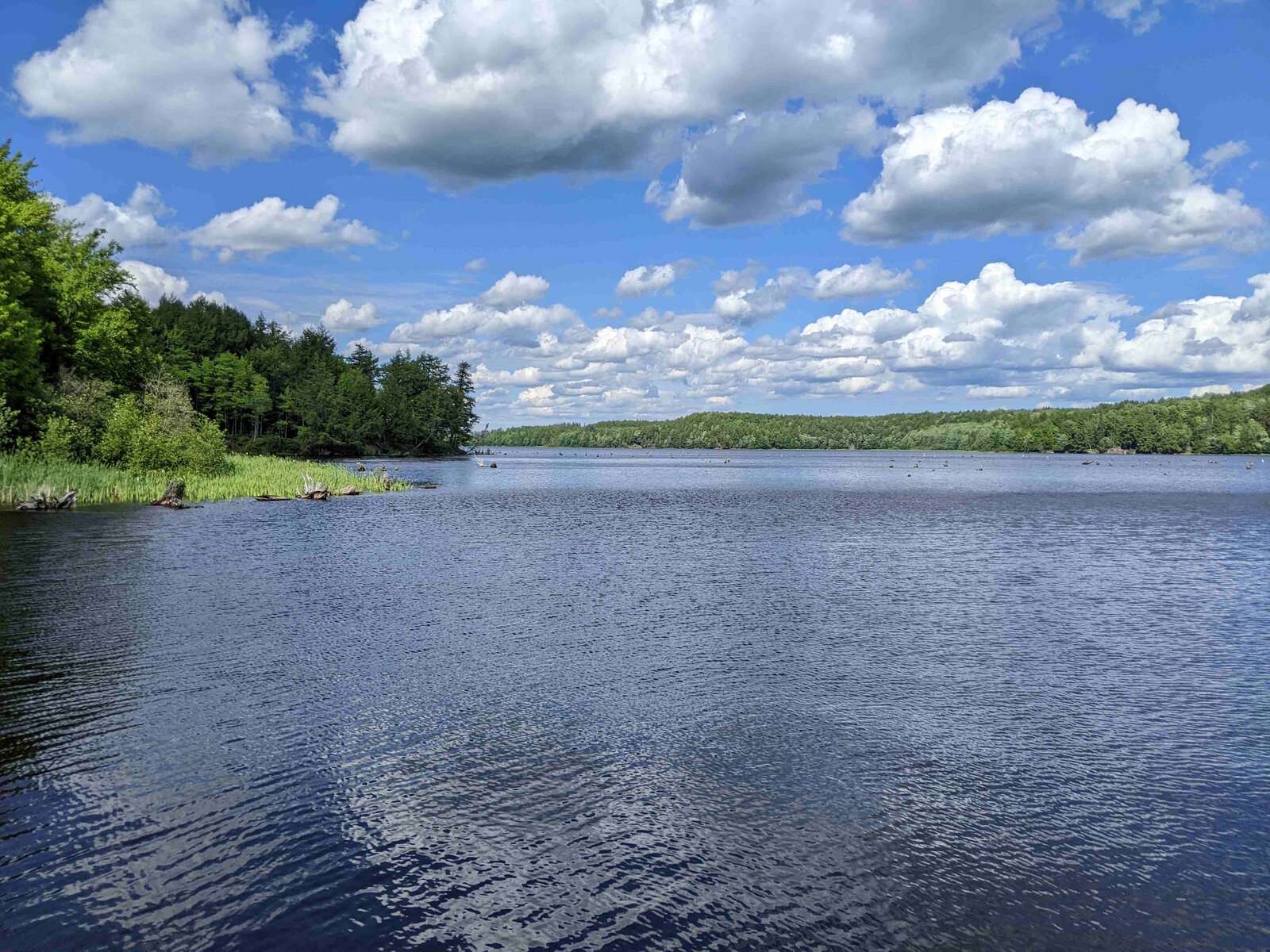 lakewithnoname.