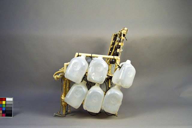 larry-walters-chair-2.