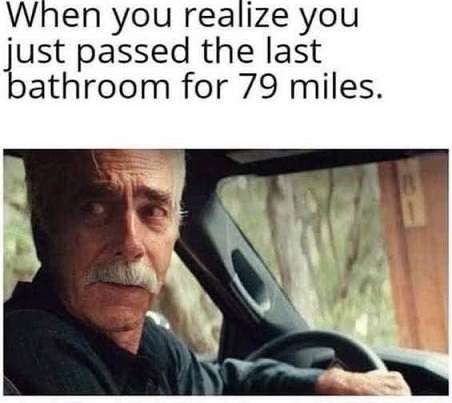 Last-bathroom.