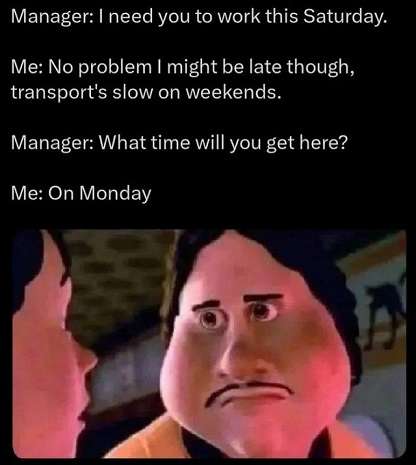 Late-for-weekend-work.