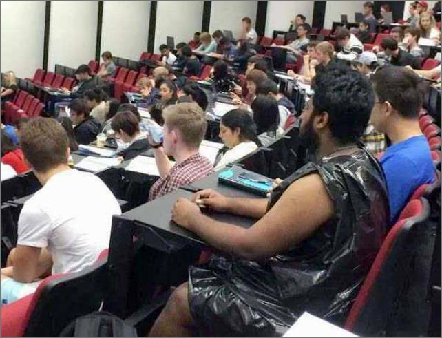 laundry-day-for-bluto-1.