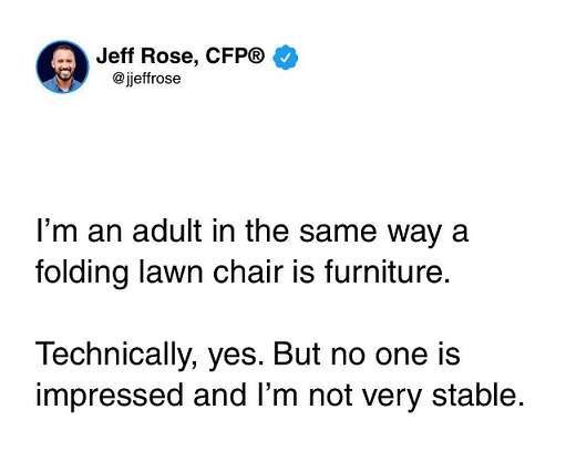 Lawn-furniture.